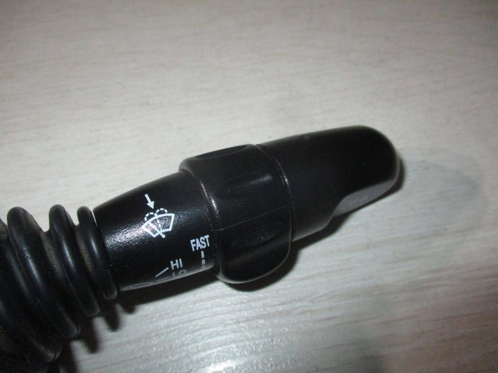 Переключатель стеклоочистителей, 1300 рублей, Пермь