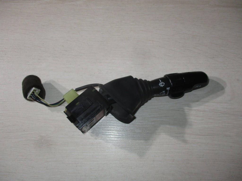 Переключатель стеклоочистителей, 1300 рублей, Пермь