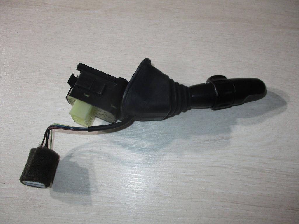 Переключатель стеклоочистителей, 1300 рублей, Пермь