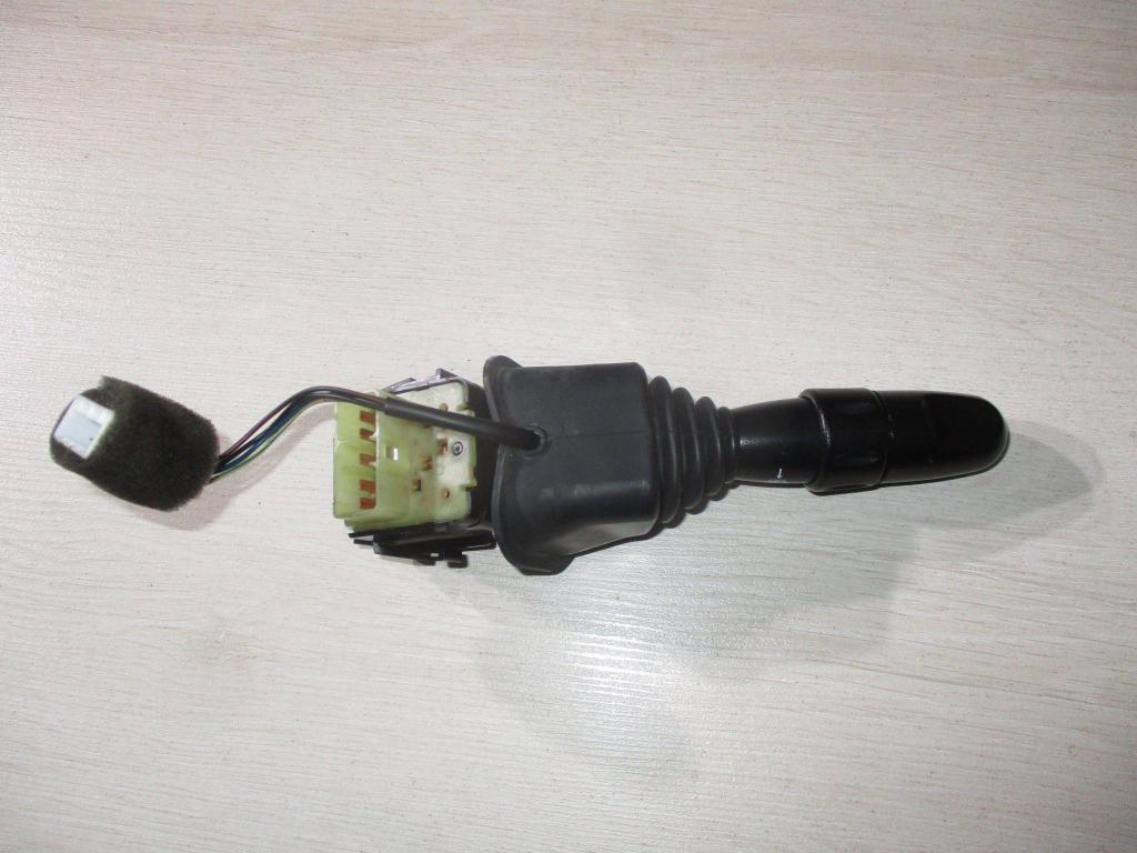 Переключатель стеклоочистителей, 1300 рублей, Пермь