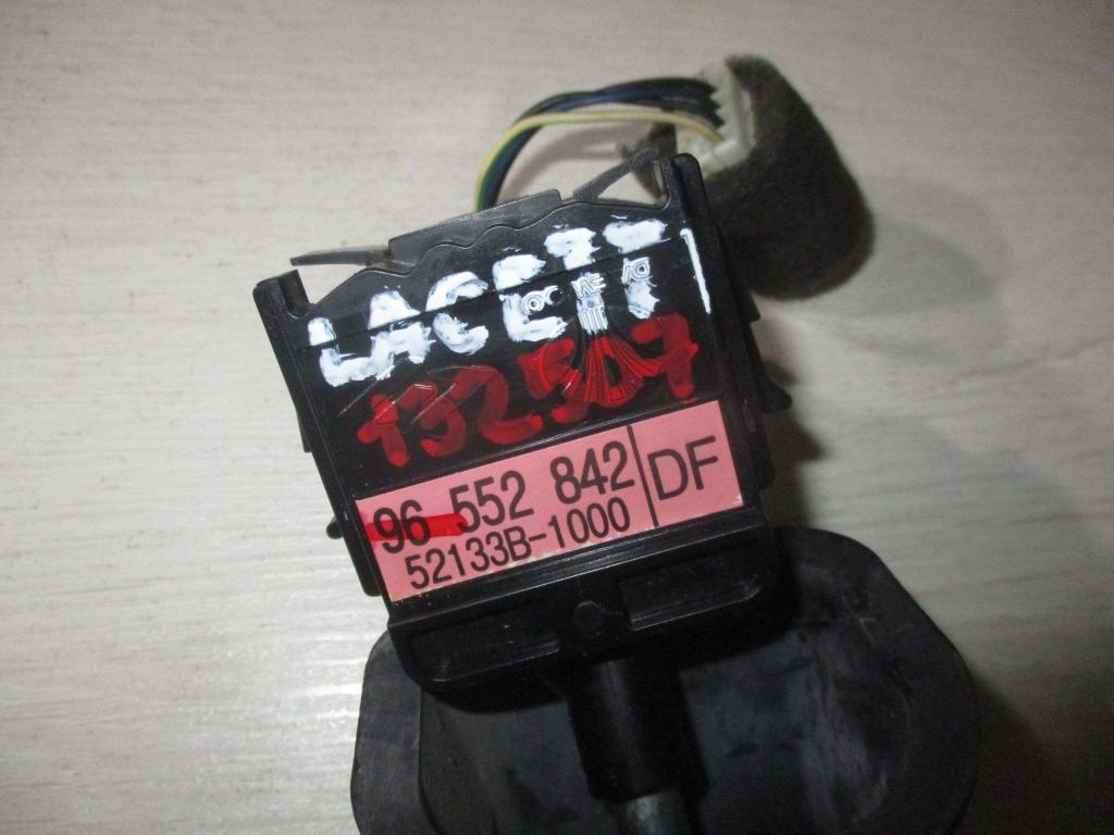 Переключатель стеклоочистителей, 1300 рублей, Пермь