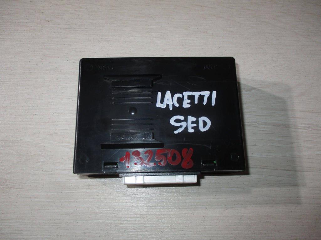 Блок электронный, 500 рублей, Пермь