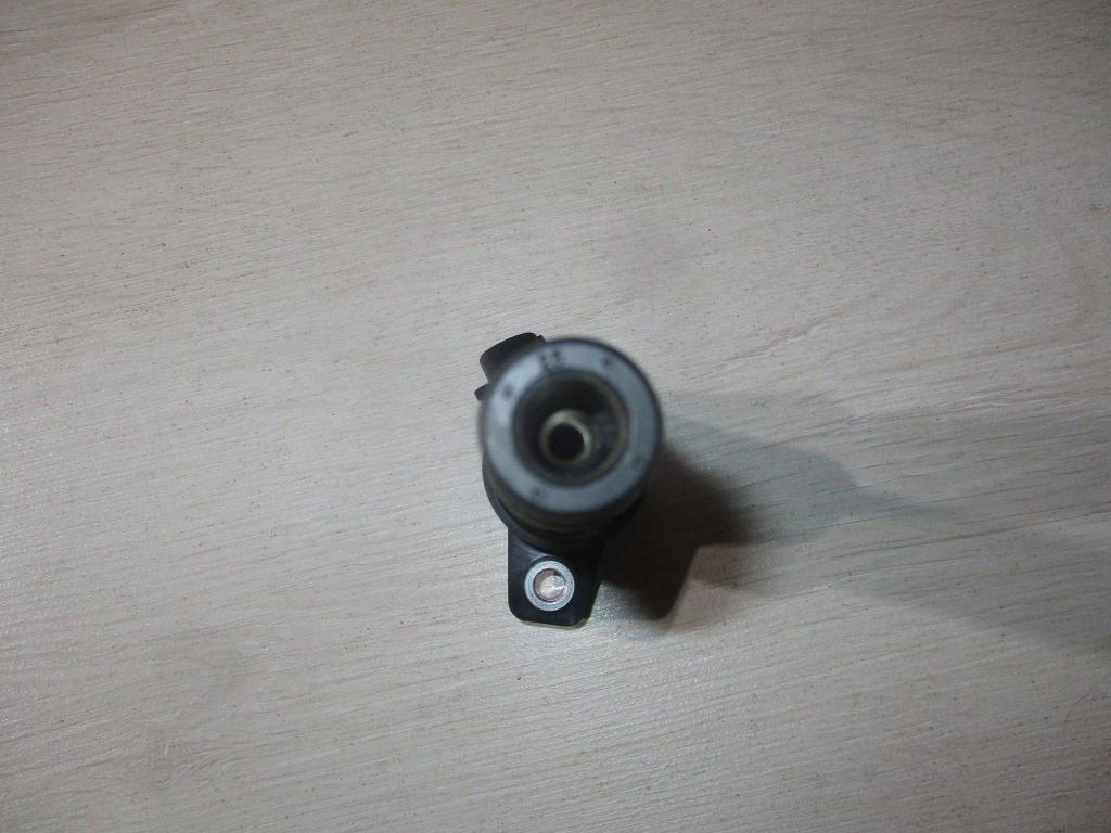 Катушка зажигания, 1000 рублей, Пермь