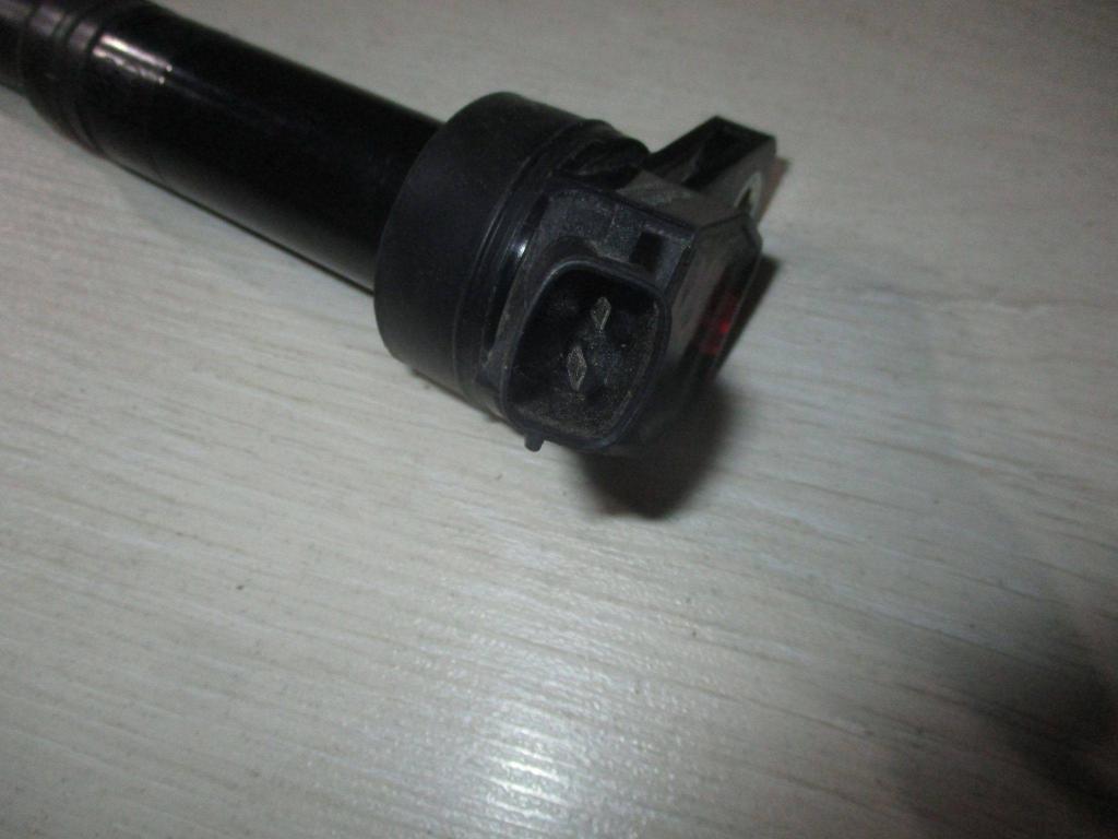 Катушка зажигания, 1000 рублей, Пермь