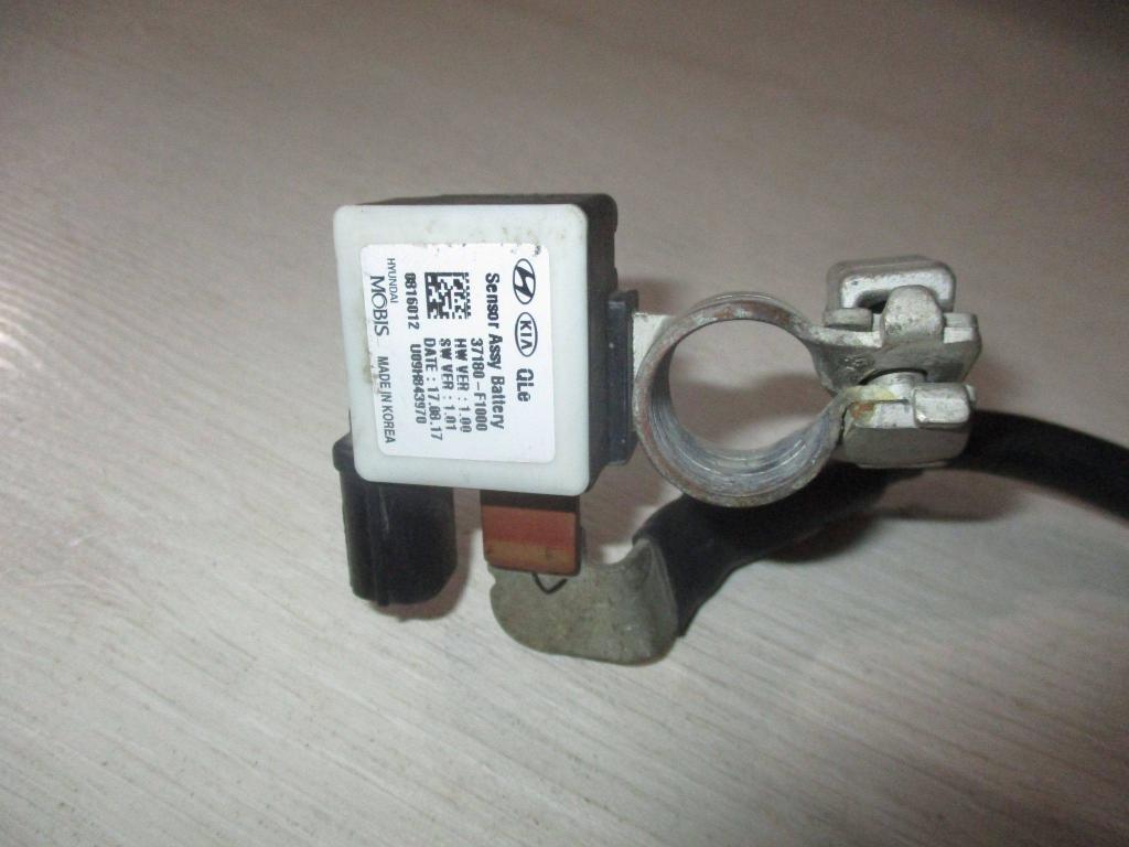 Клемма аккумулятора минус, 6000 рублей, Пермь