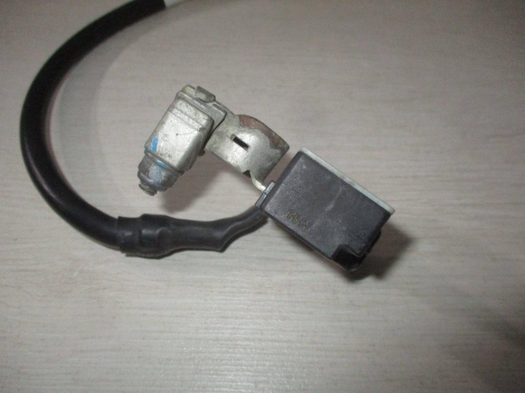 Клемма аккумулятора минус, 6000 рублей, Пермь