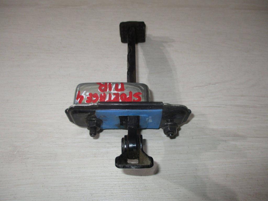 Ограничитель двери, 2000 рублей, Пермь