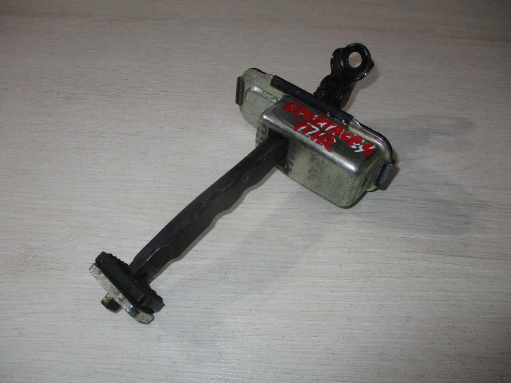 Ограничитель двери, 2000 рублей, Пермь