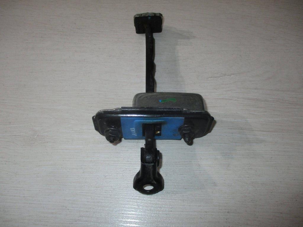 Ограничитель двери, 2000 рублей, Пермь