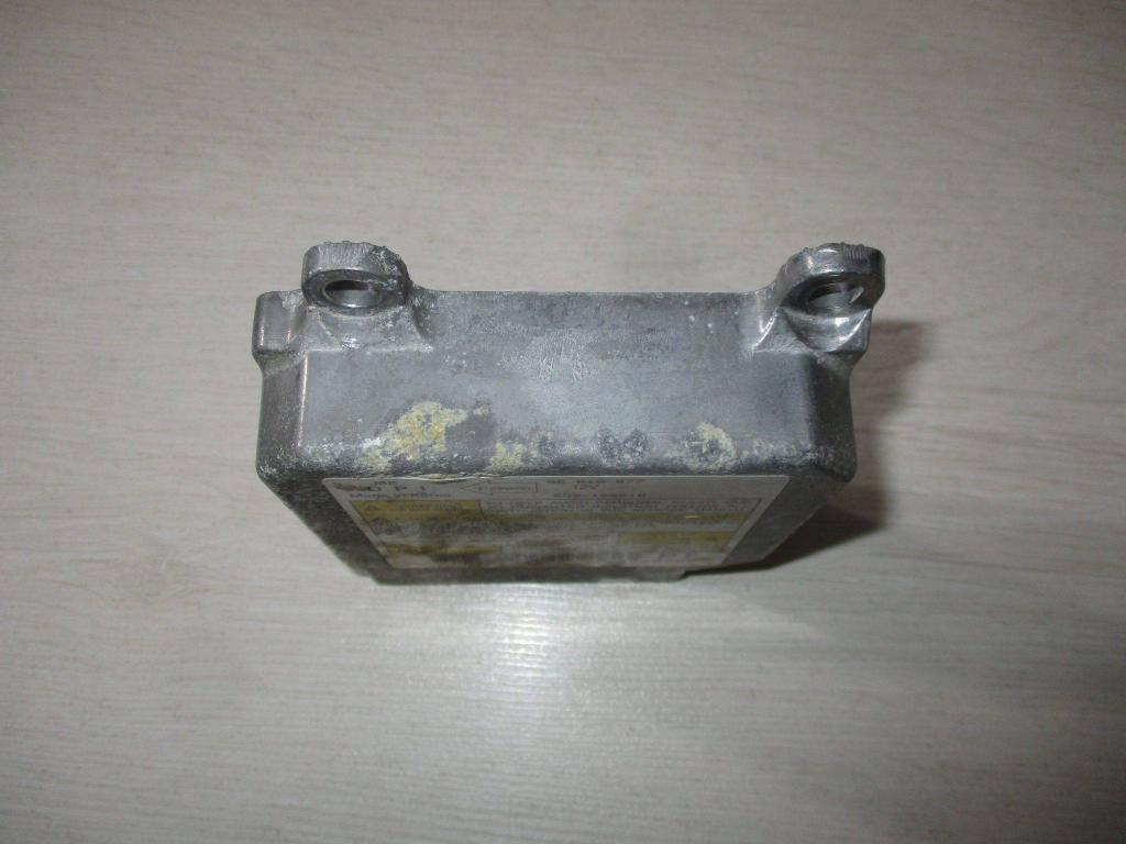 Блок управления AIR BAG, 1000 рублей, Пермь