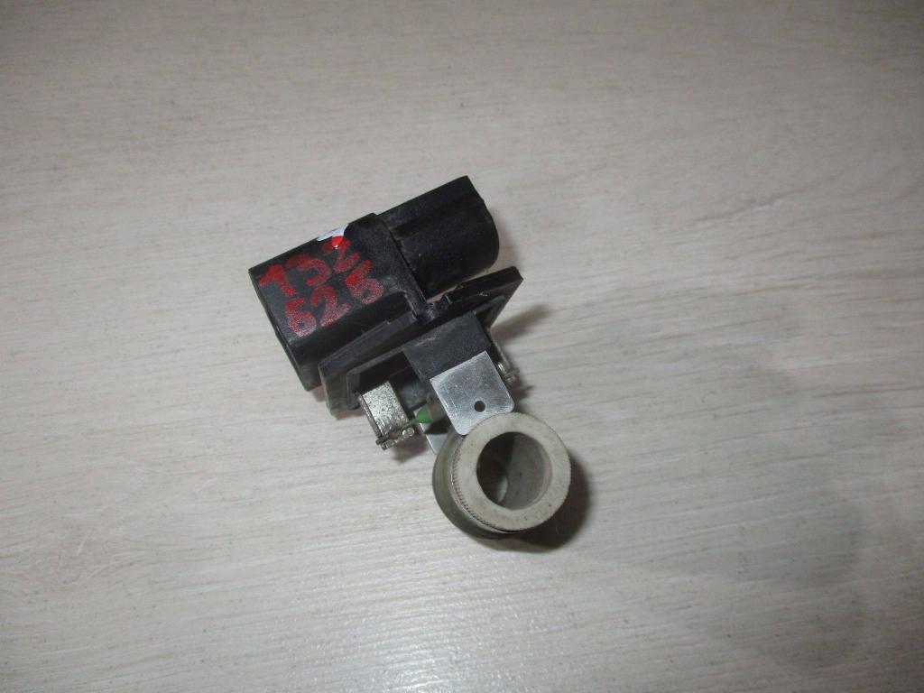 Резистор вентилятора радиатора, 1000 рублей, Пермь