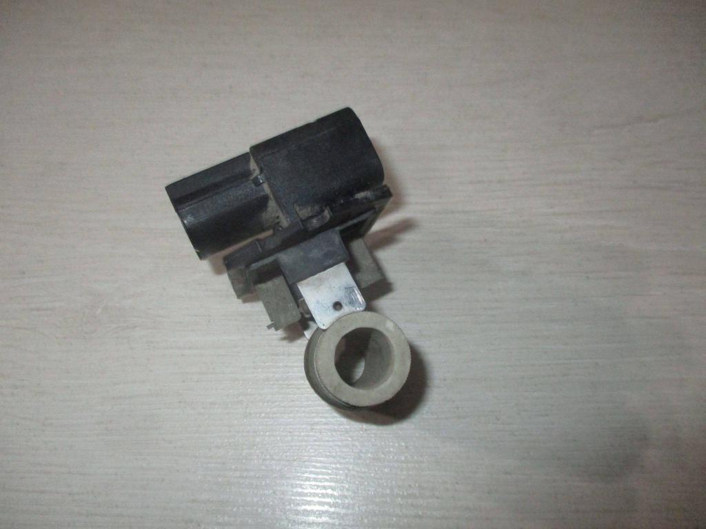 Резистор вентилятора радиатора, 1000 рублей, Пермь