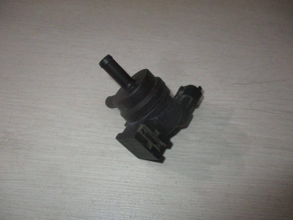 Клапан электромагнитный, 1500 рублей, Пермь