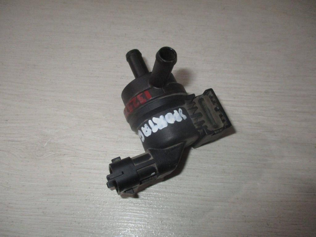 Клапан электромагнитный, 1500 рублей, Пермь