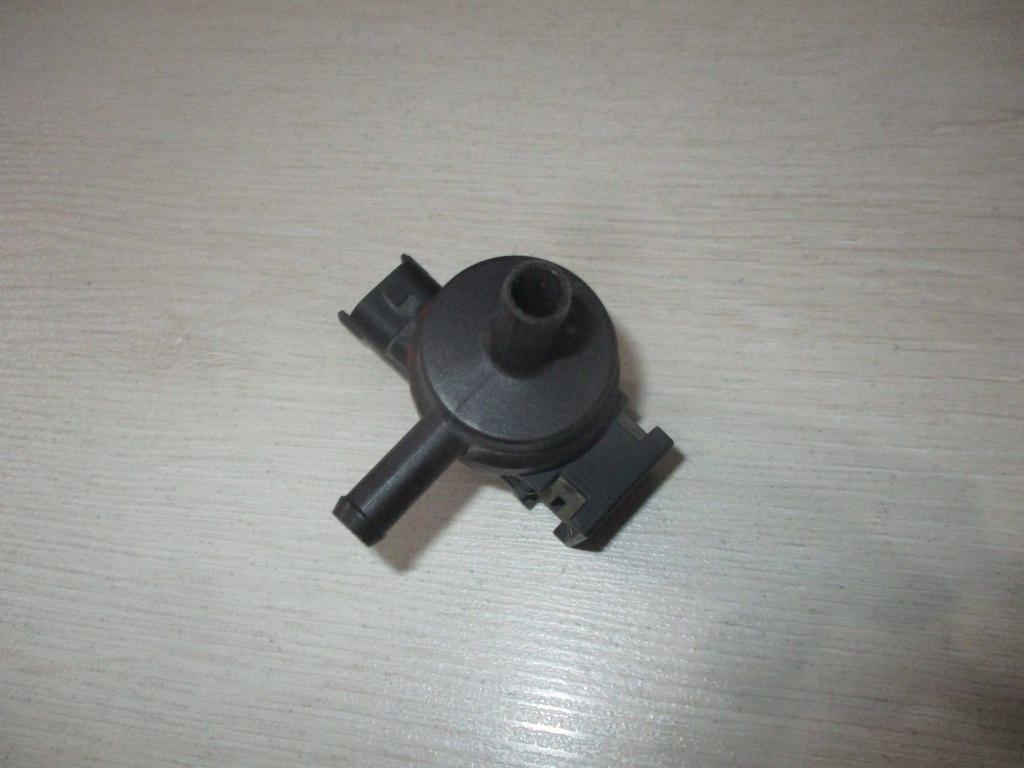 Клапан электромагнитный, 1500 рублей, Пермь