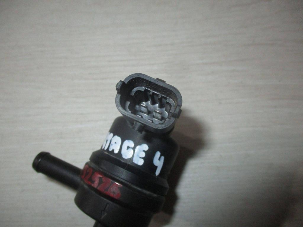 Клапан электромагнитный, 1500 рублей, Пермь