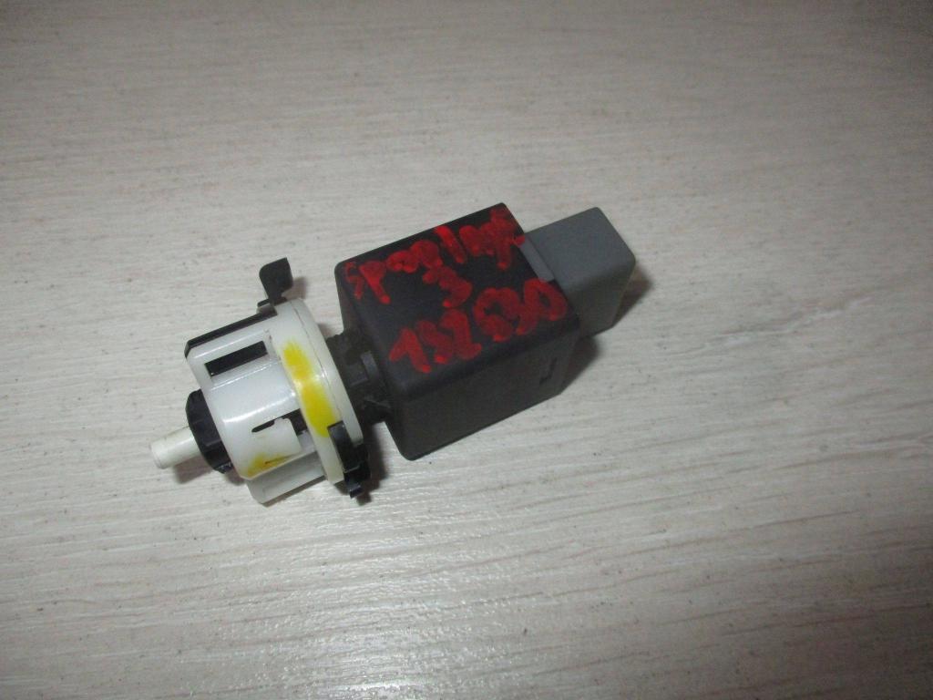 Датчик включения стопсигнала, 500 рублей, Пермь