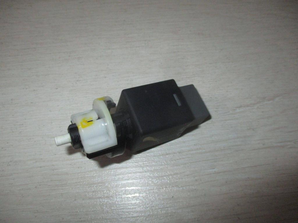 Датчик включения стопсигнала, 500 рублей, Пермь