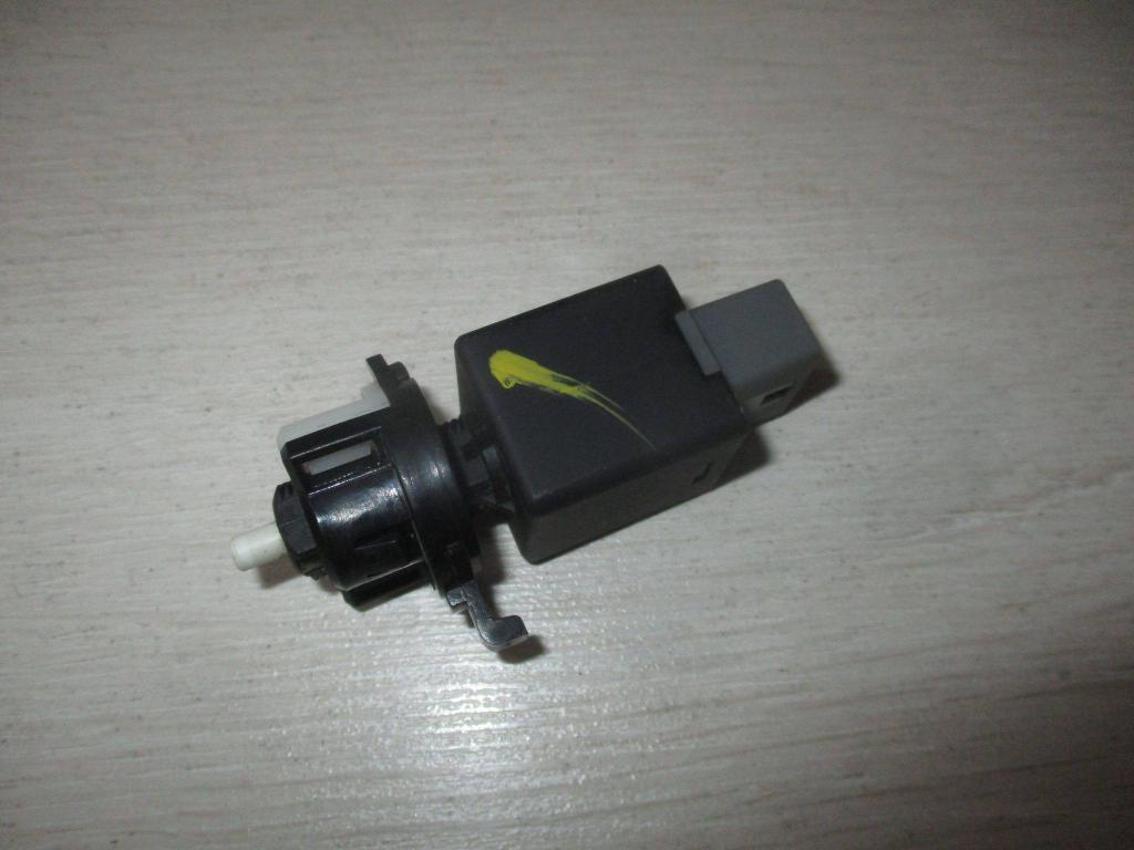 Датчик включения стопсигнала, 500 рублей, Пермь