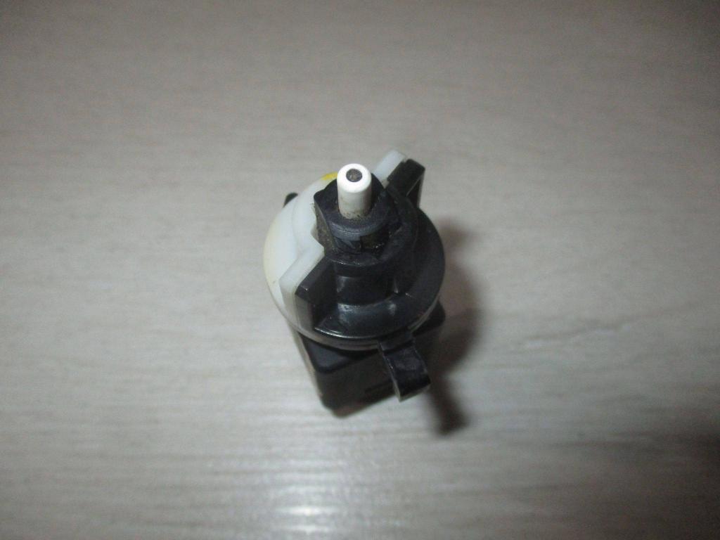 Датчик включения стопсигнала, 500 рублей, Пермь