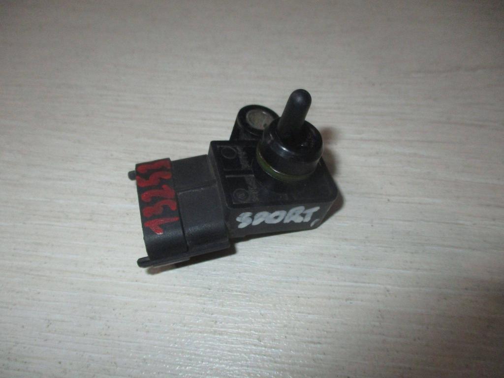 Датчик абсолютного давления, 1000 рублей, Пермь