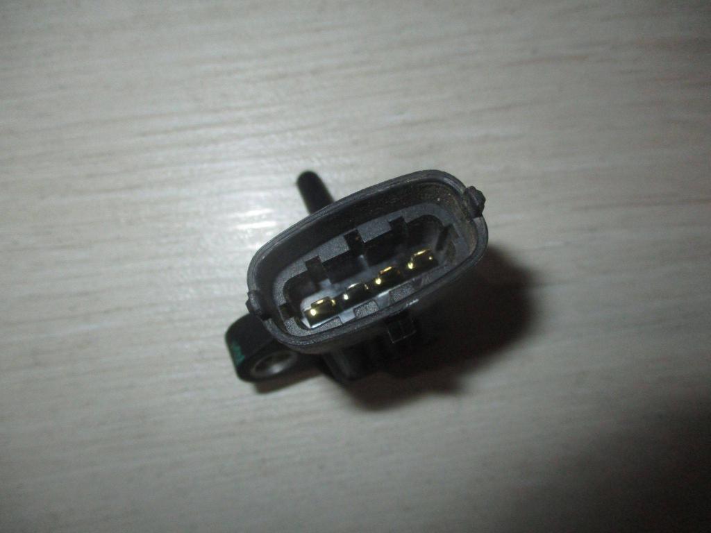 Датчик абсолютного давления, 1000 рублей, Пермь