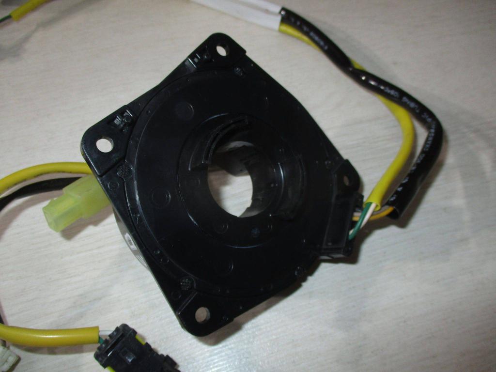 Механизм SRS шлейф, 1000 рублей, Пермь