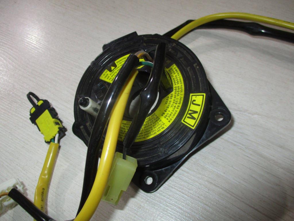 Механизм SRS шлейф, 1000 рублей, Пермь