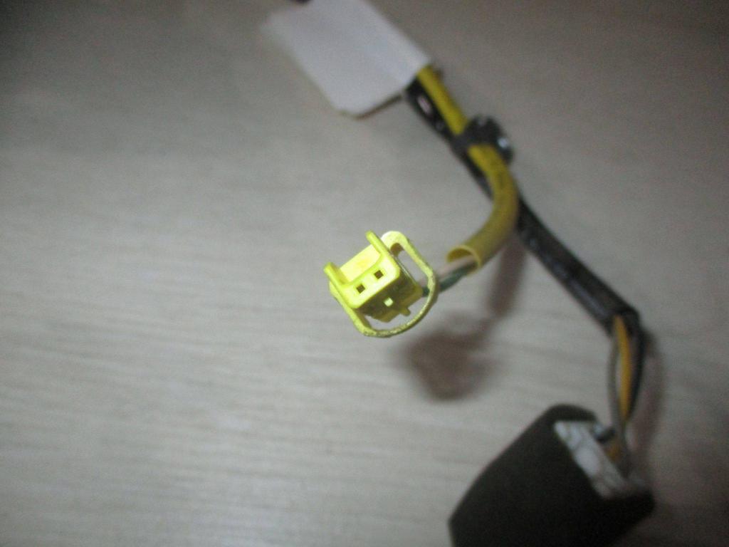 Механизм SRS шлейф, 1000 рублей, Пермь