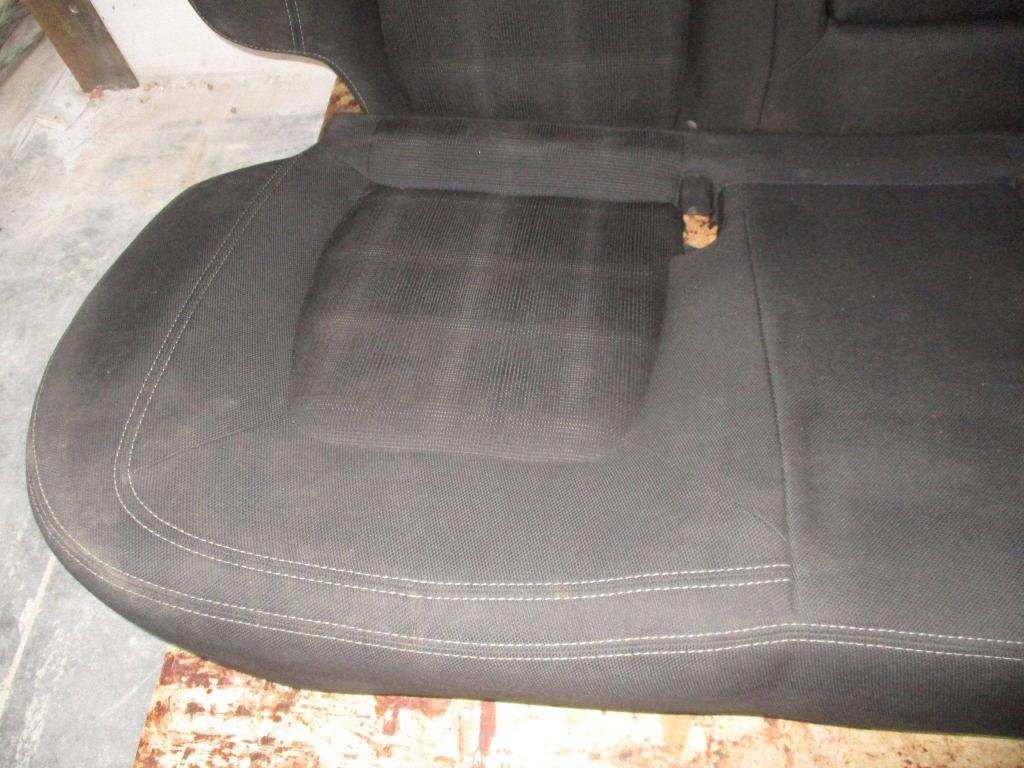 Сиденье заднее, 5000 рублей, Пермь