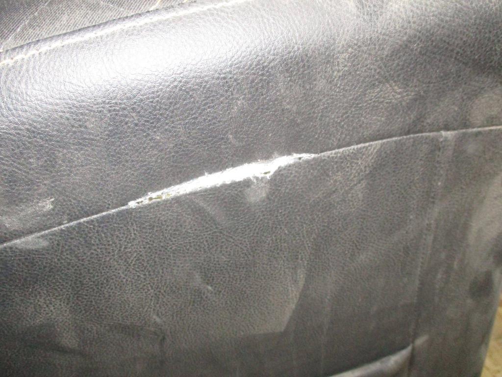 Сиденье переднее правое, 7000 рублей, Пермь