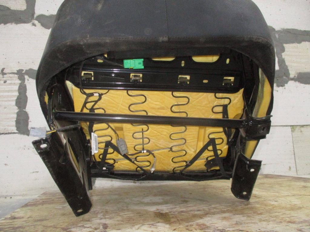 Сиденье переднее правое, 7000 рублей, Пермь