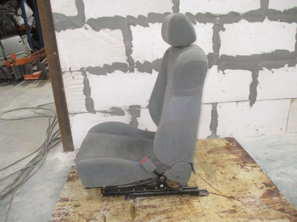 Сиденье переднее правое, 3500 рублей, Пермь