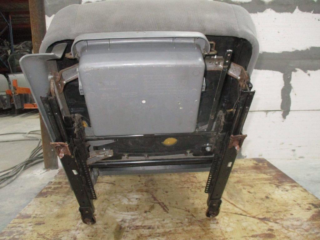 Сиденье переднее правое, 3500 рублей, Пермь