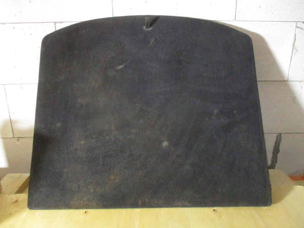 Пол багажника, 1500 рублей, Пермь