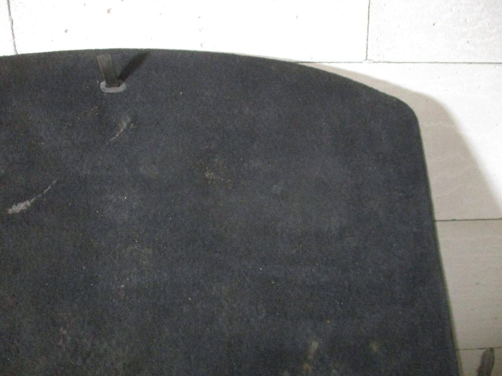 Пол багажника, 1500 рублей, Пермь