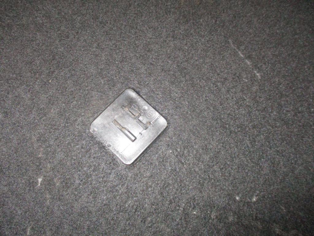 Пол багажника, 1500 рублей, Пермь