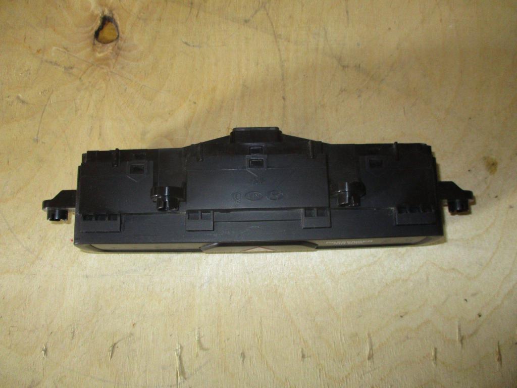 Кнопка аварийной сигнализации, 3000 рублей, Пермь