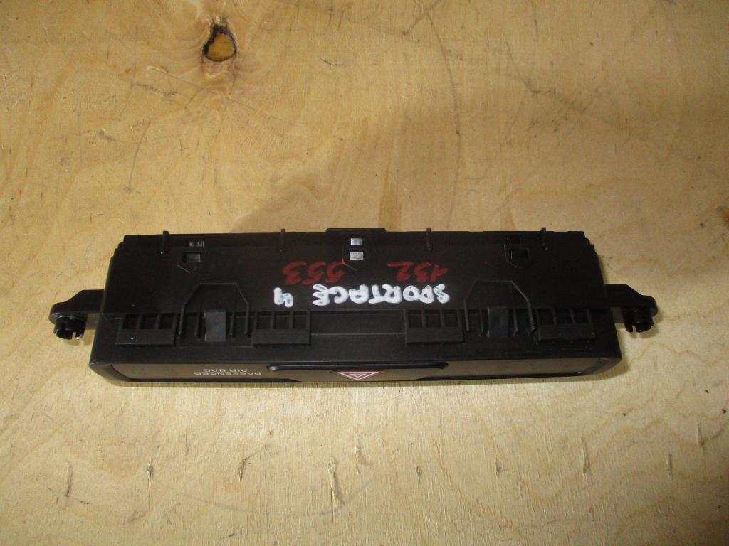 Кнопка аварийной сигнализации, 3000 рублей, Пермь