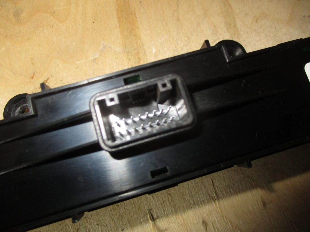 Кнопка аварийной сигнализации, 3000 рублей, Пермь