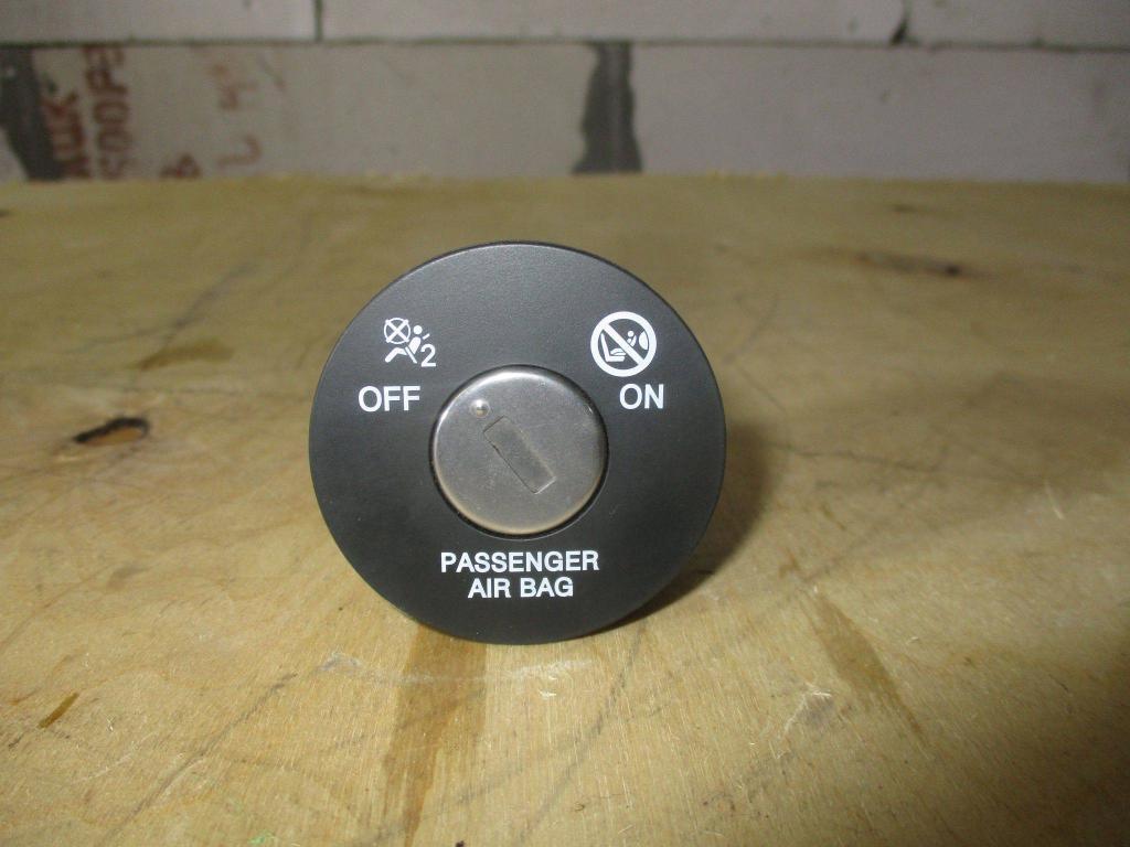 Выключатель, 500 рублей, Пермь