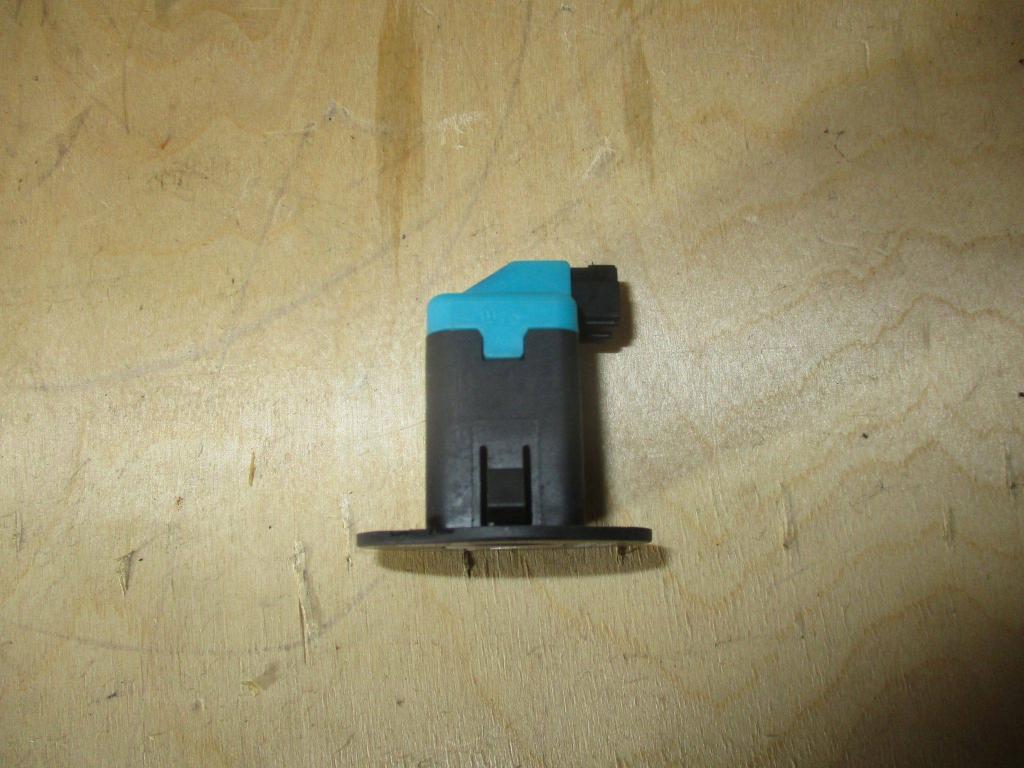 Выключатель, 500 рублей, Пермь