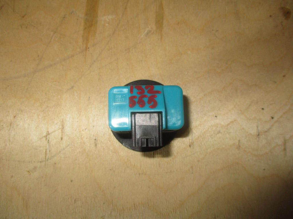 Выключатель, 500 рублей, Пермь