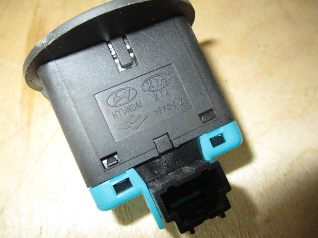 Выключатель, 500 рублей, Пермь