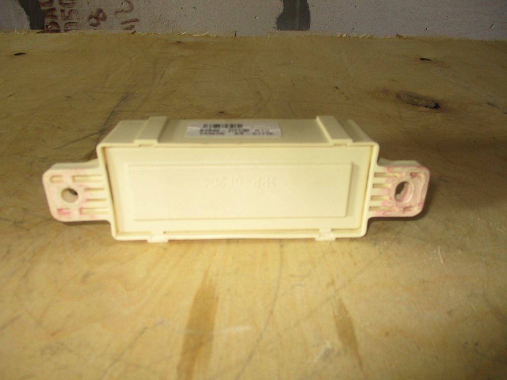 Реле, 500 рублей, Пермь