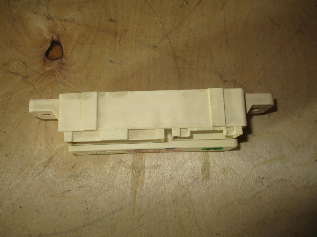 Реле, 500 рублей, Пермь