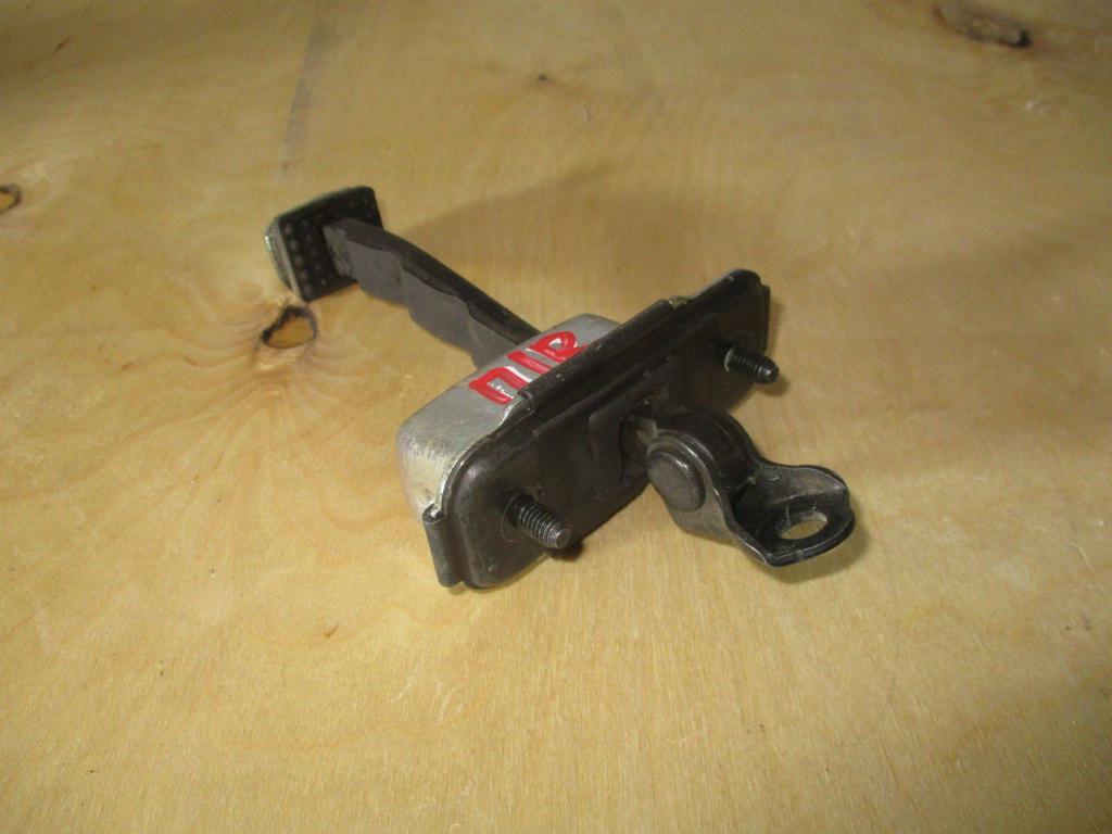 Ограничитель двери, 500 рублей, Пермь