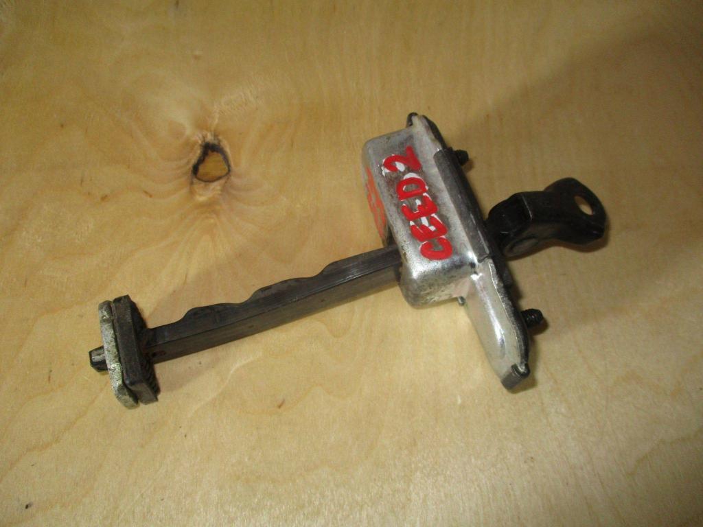 Ограничитель двери, 500 рублей, Пермь