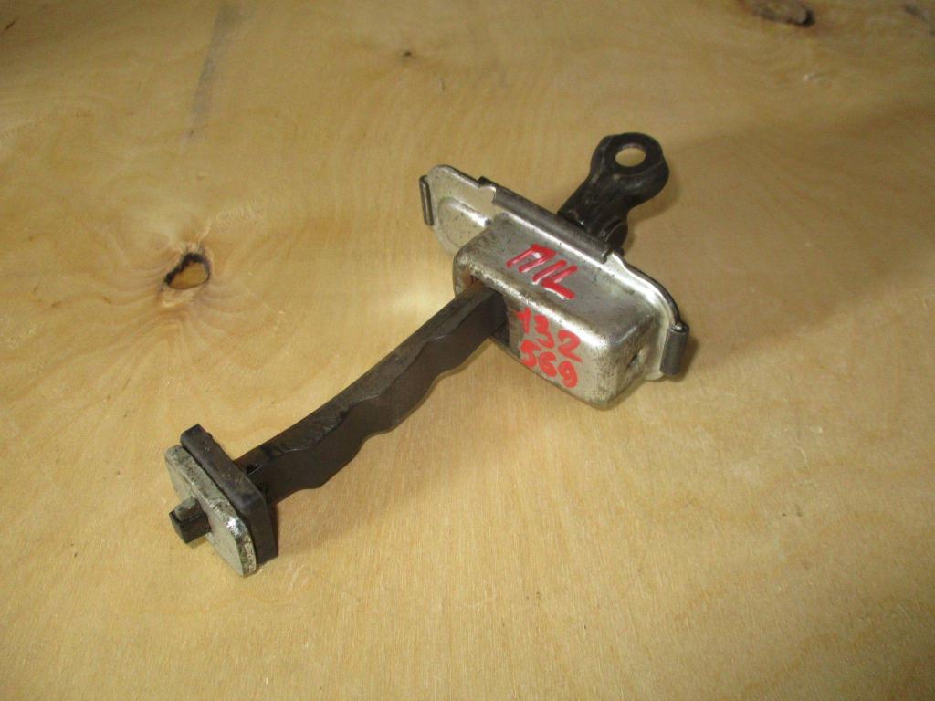 Ограничитель двери, 1500 рублей, Пермь