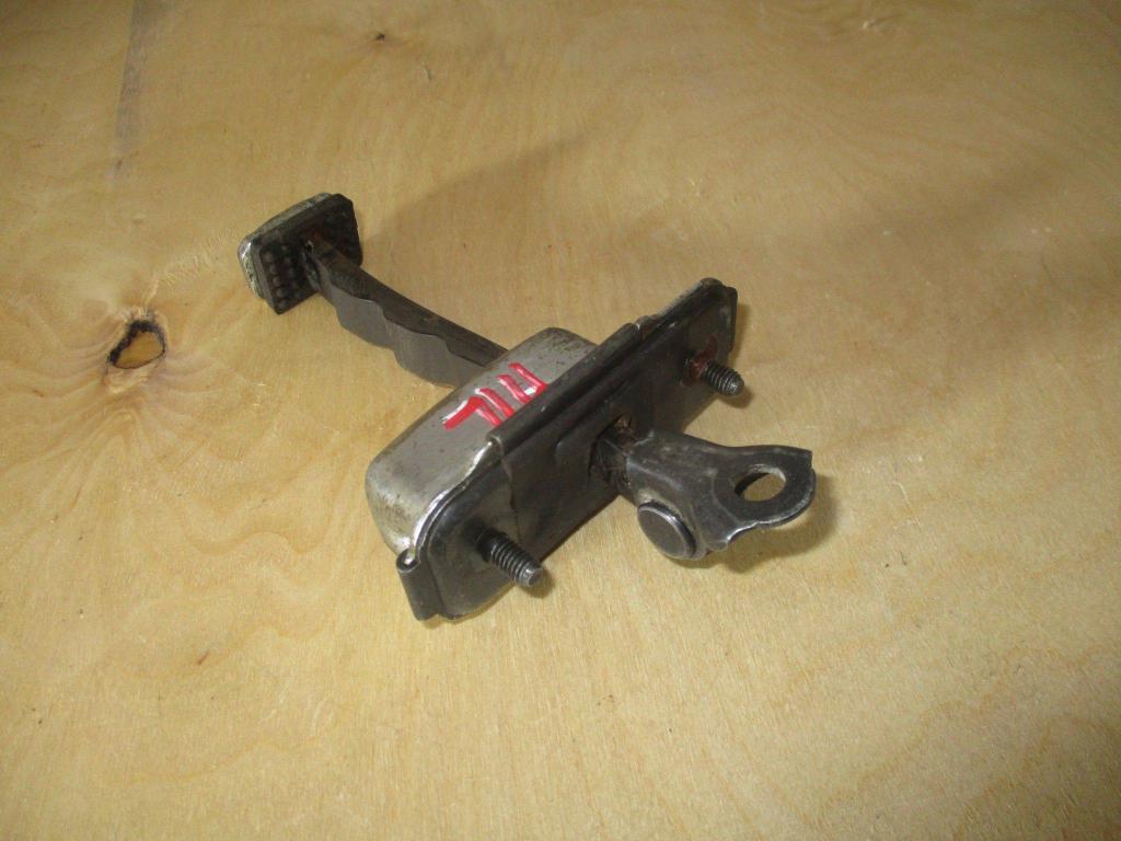 Ограничитель двери, 1500 рублей, Пермь